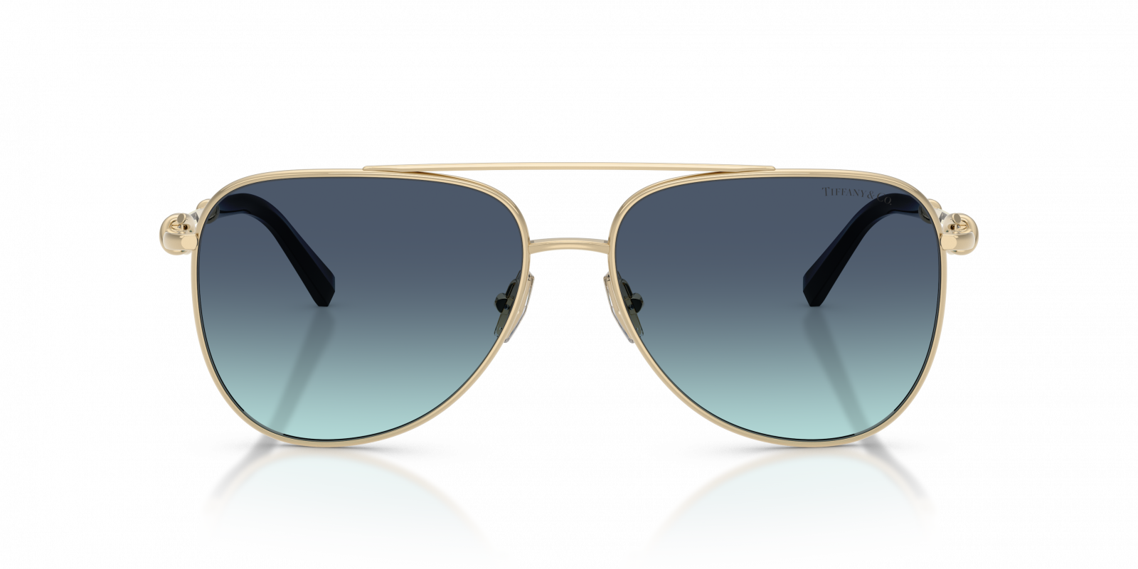 Tiffany TF3116 62029S  